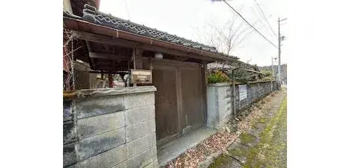5K Property Kyoto City Kyoto Prefecture (3)