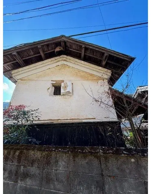5K Property Kyoto City Kyoto Prefecture (4)