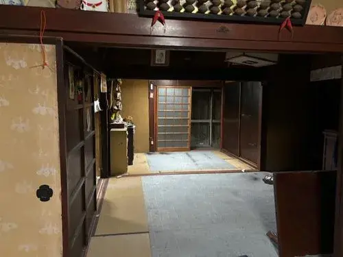 5K Property Kyoto City Kyoto Prefecture (6)