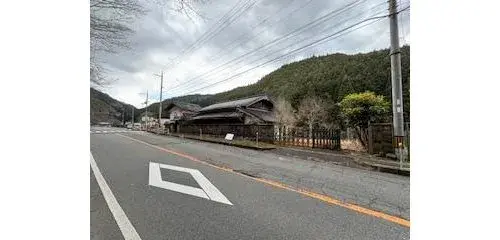 5K Property Kyoto City Kyoto Prefecture (8)