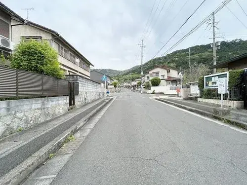 4DK Kyoto City Kyoto Prefecture (2)