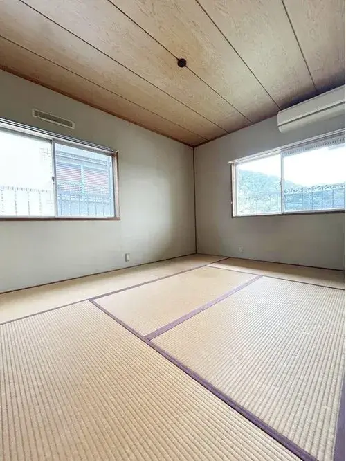 4DK Kyoto City Kyoto Prefecture (9)