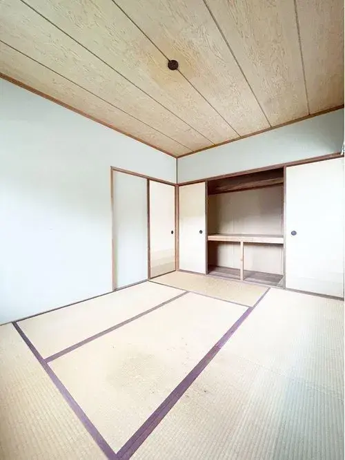 4DK Kyoto City Kyoto Prefecture (10)