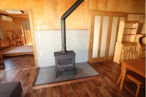 2LDK Property Ayabe City Kyoto Prefecture (3)