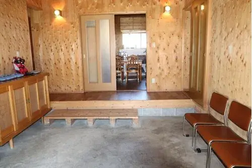 2LDK Property Ayabe City Kyoto Prefecture (5)