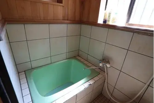 2LDK Property Ayabe City Kyoto Prefecture (7)