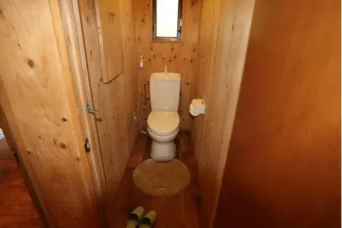 2LDK Property Ayabe City Kyoto Prefecture (8)