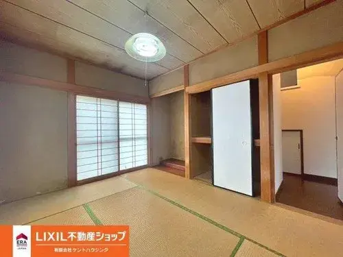Slide 9