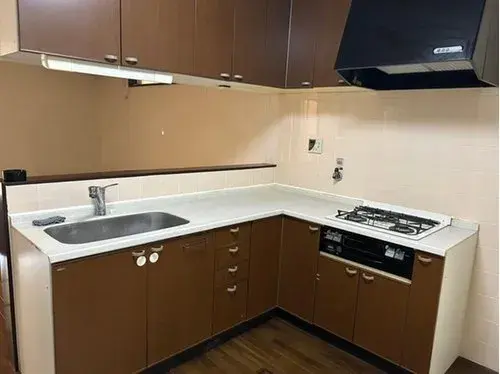 4LDK Property Joyo City Kyoto Prefecture (11)