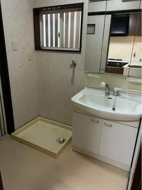4LDK Property Joyo City Kyoto Prefecture (12)