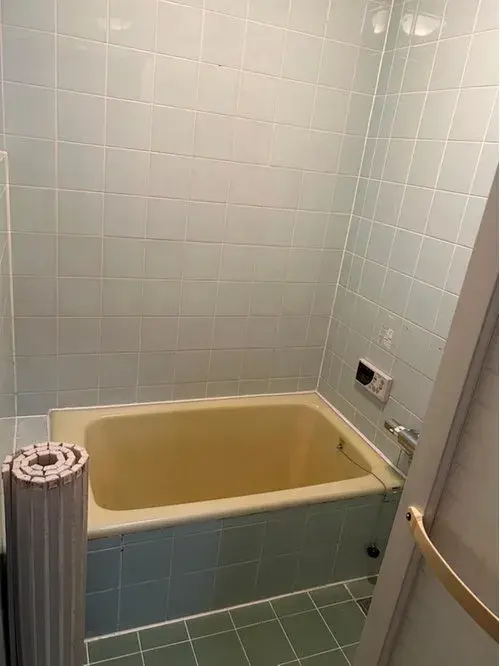 4LDK Property Joyo City Kyoto Prefecture (13)