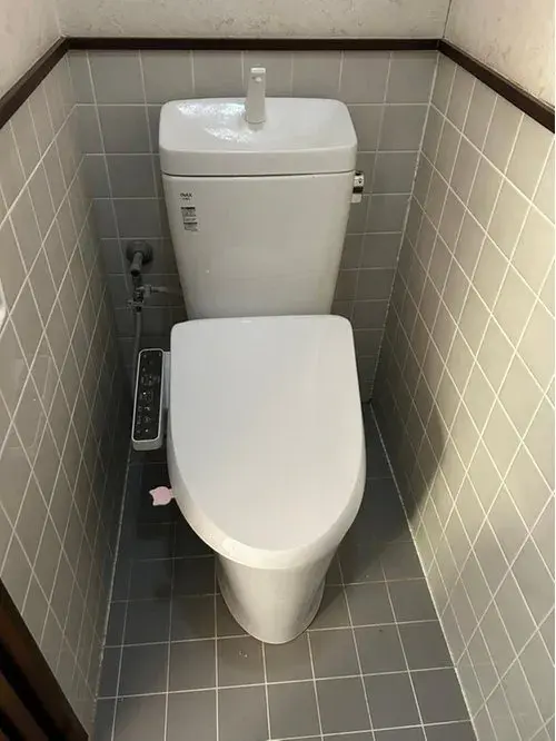 4LDK Property Joyo City Kyoto Prefecture (14)