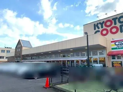 4LDK Property Joyo City Kyoto Prefecture (15)