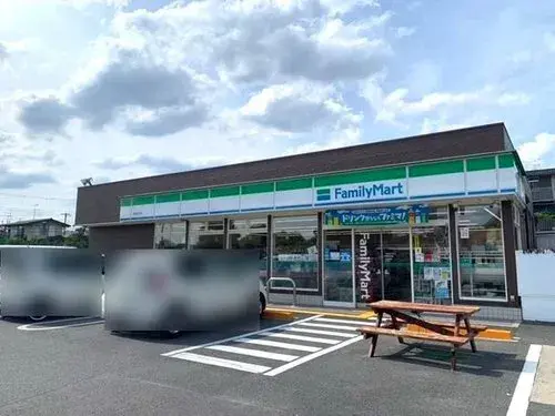 4LDK Property Joyo City Kyoto Prefecture (16)