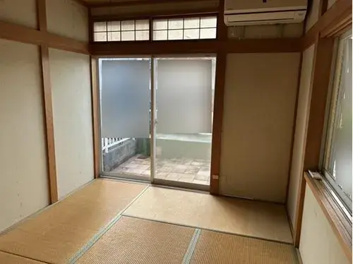 4LDK Property Joyo City Kyoto Prefecture (3)