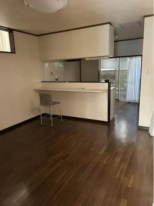 4LDK Property Joyo City Kyoto Prefecture (5)
