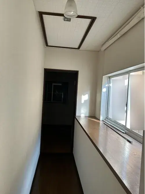 4LDK Property Joyo City Kyoto Prefecture (6)