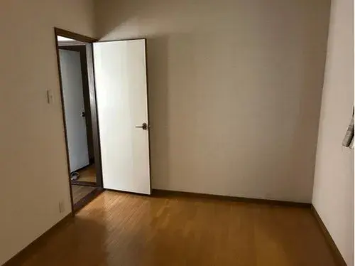 4LDK Property Joyo City Kyoto Prefecture (7)