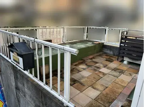 4LDK Property Joyo City Kyoto Prefecture (9)