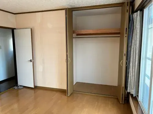 4LDK Property Joyo City Kyoto Prefecture (10)
