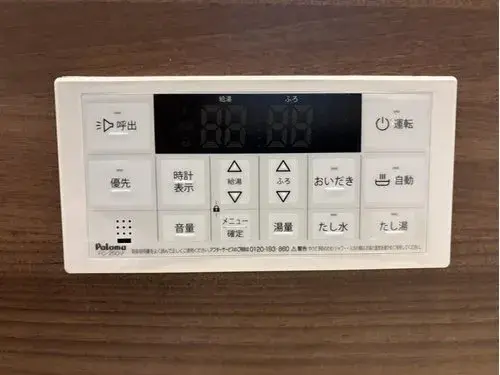 3LDK Fushimi-ku Kyoto City Kyoto Prefecture (19)