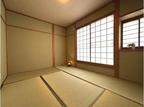 3LDK Fushimi-ku Kyoto City Kyoto Prefecture (5)