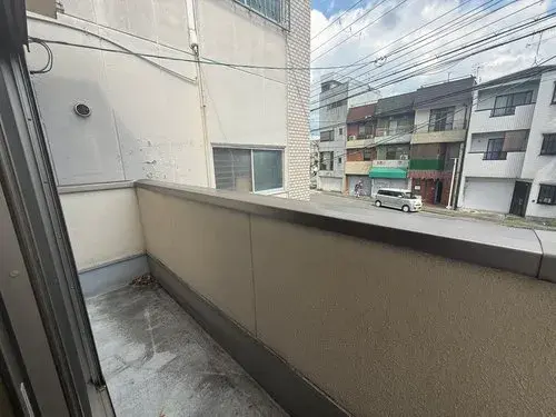 Slide 0