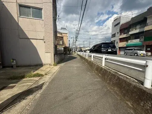 Slide 3