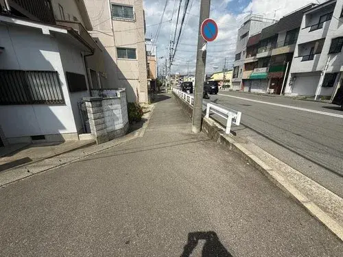 Slide 4