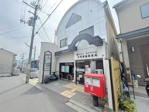 3DK Property Kyoto City Kyoto Prefecture (2)