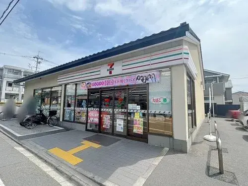 3DK Property Kyoto City Kyoto Prefecture (11)