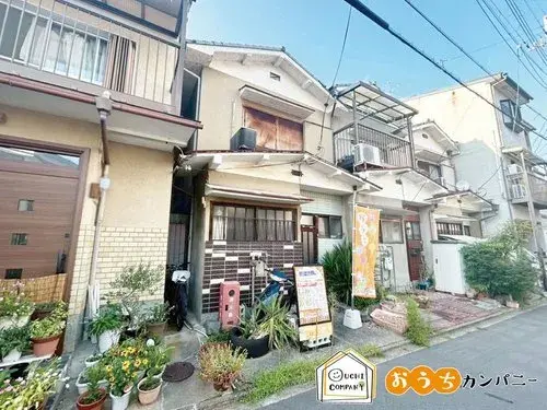 3DK Property Kyoto City Kyoto Prefecture (5)