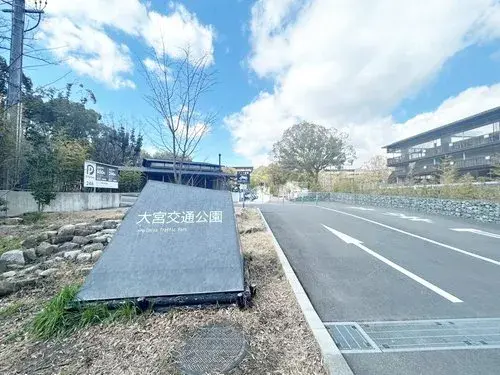 3DK Property Kyoto City Kyoto Prefecture (8)