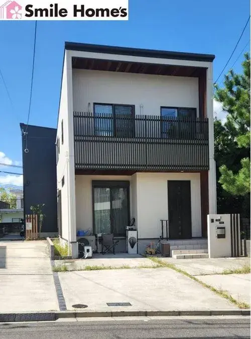 4LDK Property Yawata City Kyoto Prefecture (2)