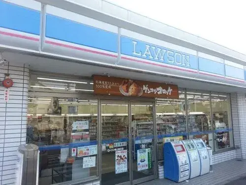 4LDK Property Yawata City Kyoto Prefecture (11)