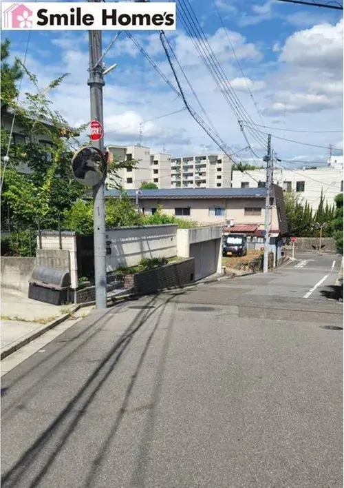 4LDK Property Yawata City Kyoto Prefecture (13)