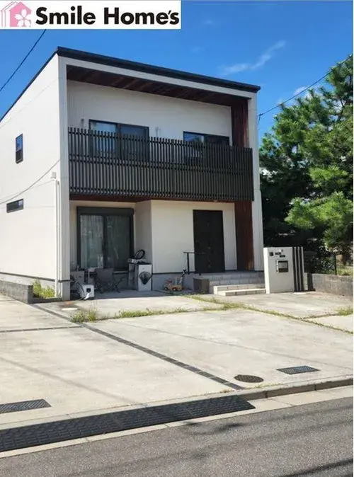 4LDK Property Yawata City Kyoto Prefecture (3)
