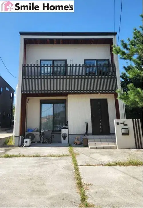 4LDK Property Yawata City Kyoto Prefecture (4)