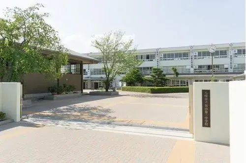 4LDK Property Yawata City Kyoto Prefecture (5)