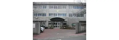 4LDK Property Yawata City Kyoto Prefecture (6)