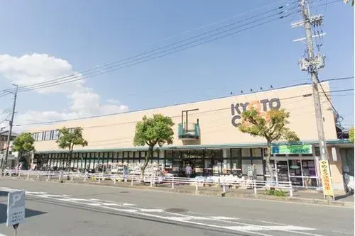 4LDK Property Yawata City Kyoto Prefecture (7)