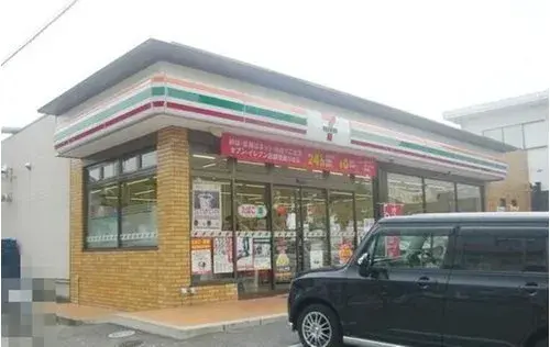 4LDK Property Yawata City Kyoto Prefecture (8)