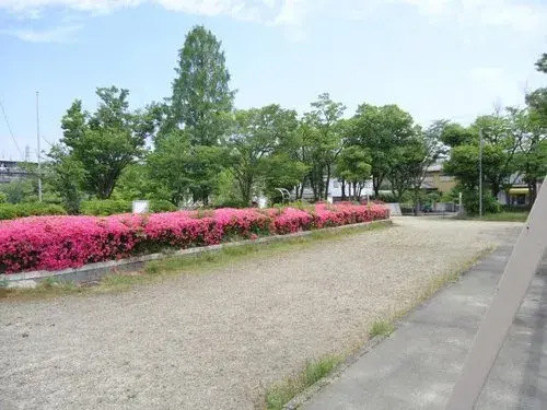 4LDK Property Yawata City Kyoto Prefecture (10)