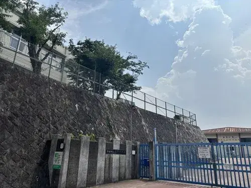 Slide 2