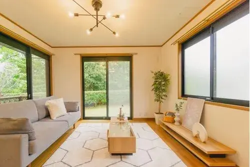 4LDK Property Seika-cho, Soraku-gun Kyoto Prefecture (2)
