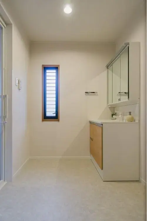 4LDK Property Seika-cho, Soraku-gun Kyoto Prefecture (11)
