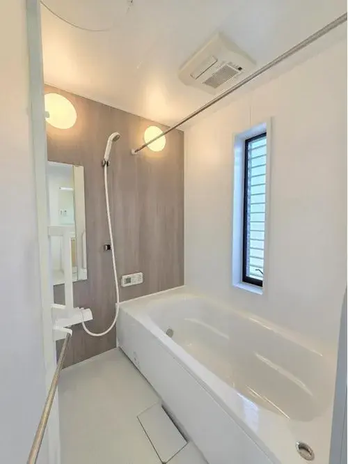 4LDK Property Seika-cho, Soraku-gun Kyoto Prefecture (12)