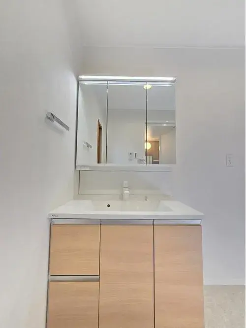 4LDK Property Seika-cho, Soraku-gun Kyoto Prefecture (13)