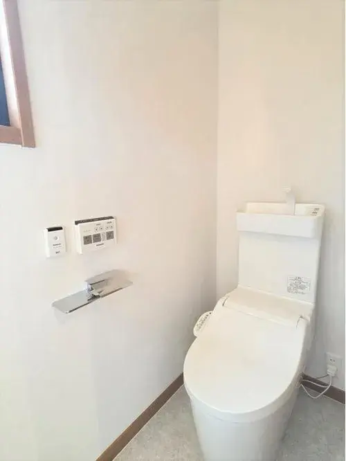 4LDK Property Seika-cho, Soraku-gun Kyoto Prefecture (14)