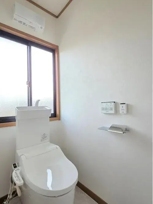 4LDK Property Seika-cho, Soraku-gun Kyoto Prefecture (15)